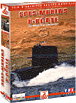 Sous-marins et U-Boote