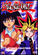 Yu-Gi-Oh! : Volume 3 - 