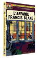Blake et Mortimer : L'Affaire Francis Blake