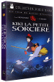 Kiki, la petite sorci�re - Edition Exclusive