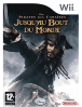 Pirates des Cara�bes - Jusqu'au Bout du Monde