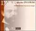Symphonie N�8 - S�r�nade, opus 22