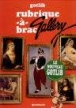 Rubrique-�-brac Gallery