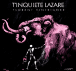 T'inqui�tes Lazare