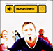 Human traffic