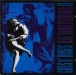 Guns N' Roses