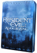 Resident Evil : Apocalypse - Edition Collector Bo�tier M�tal