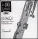 Concertos c�l�bres