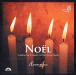 Carols et Chants de No�l - Coffret