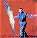 Us - Sacd hybride