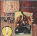 Smash hits