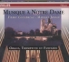 Musique � Notre-Dame