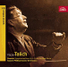 Vaclav Talich Special Edition - Volume 13