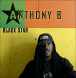 Black star