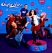 A�romusical