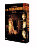 Collection R.W. Fassbinder - Partie 1
