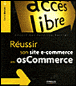 Cr�er un site e-commerce libre avec Oscommerce