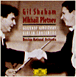 Concerto pour violon opus 82 - Concerto pour violon opus 48 - Souvenir d'un lieu cher opus 42