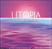 Utopia