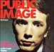 Public Image