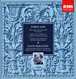 Les Symphonies - Po�mes symphoniques