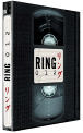 Coffret de la Trilogie Ring