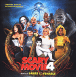 Scary movie 4