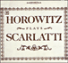 Grandes Sonates pour piano