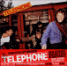 T�l�phone - Nouvelle Edition
