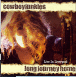 Long journey home - Live in Liverpool - Inclus DVD bonus