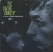 The Divine Comedy