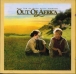 Out of Africa