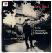 12 Etudes d'ex�cution