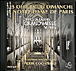 Offices du Dimanche � Notre-Dame de Paris