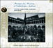 Musique des Missions et Cath�drales Andines