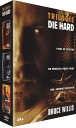 Die Hard - Coffret de la Trilogie