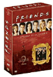 Friends : Coffret int�gral de la Saison 2