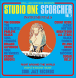 Studio One Scorcher 2