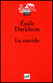 http://multimedia.fnac.com/multimedia//images_produits/grandes/9/3/4/9782130545439.gif