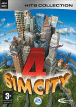 Sim City 4