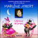 C�linoux de loups