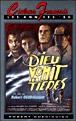 Dieu vomit les ti�des