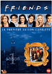 Friends : Coffret int�gral de la Saison 1