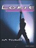 Ma tourn�e