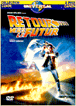 Retour vers le futur