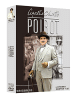 Hercule Poirot : Coffret int�gral de la Saison 10