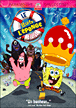 Bob l'�ponge - Le film