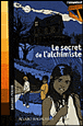 Le myst�re de l'alchimiste