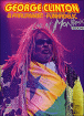 Live at Montreux 2004