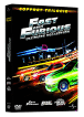 Fast and Furious - Coffret Trilogie Ultimate Collection